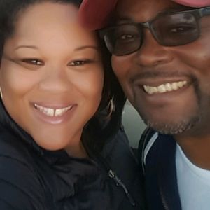 Meet your Posher, Monique